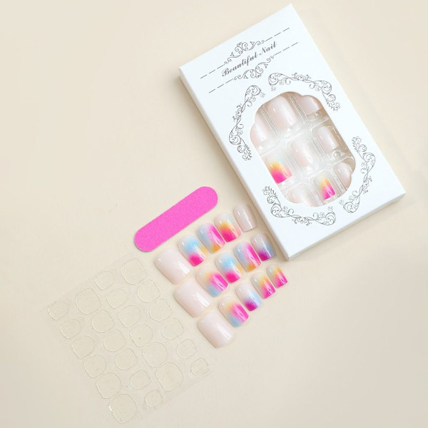 Tekokynnet Tekokynnet XG-83-04 XG-83-04 XG-83-04