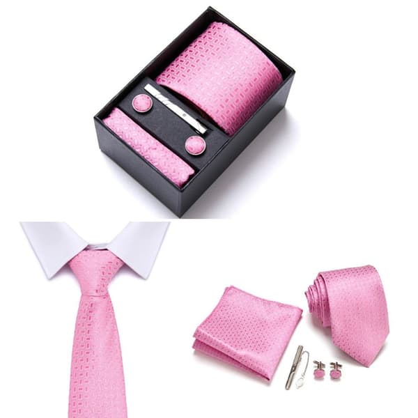 Cravat solmio 2 2 2