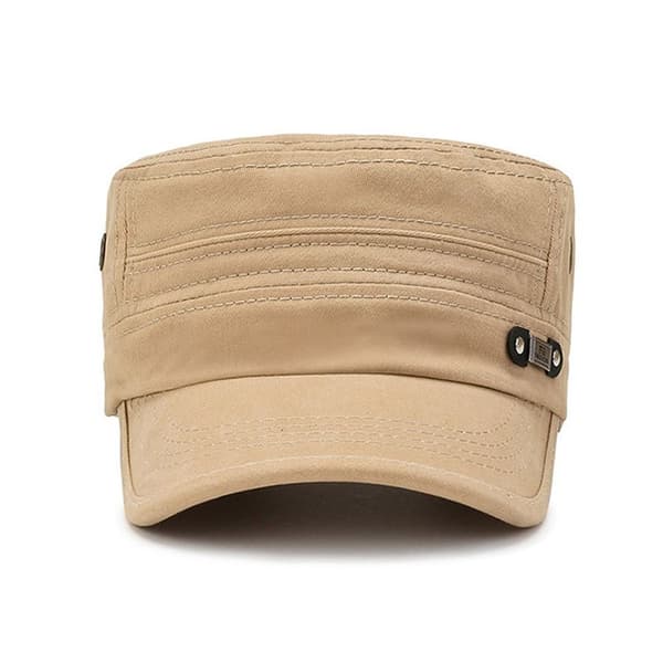 Arméhatt Baseballkeps CAP Navy blue