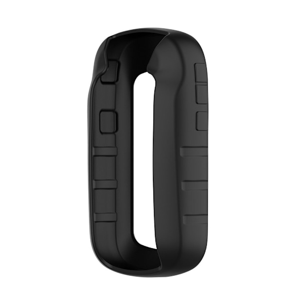 Beskyttelsestaske GPS-computere Cover MØRKEGRÅ Dark Gray