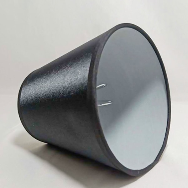Lampskydd Lampskärm 3 3 3