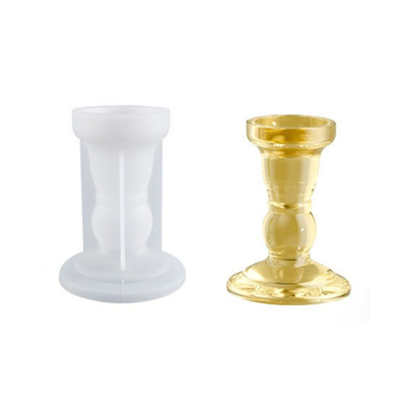 3D-randig romersk kolumn form 02 02 02