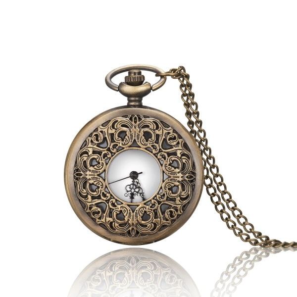 Kellot Pocket Watch EE E