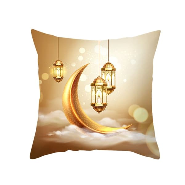 EID Mubarak Putevar Trekk 5 5
