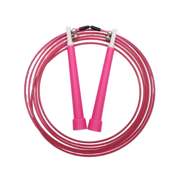 Sjippetov Jumping Speed PINK Pink