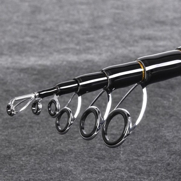 1,8-2,7 m onkivavat 1,8 1,8 1.8