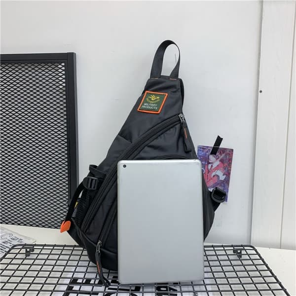 Axelväskor Crossbody-väskor GRÖN green