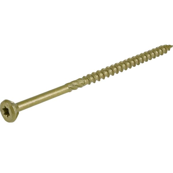 20stk Sponplate Treskruer Krysshode Helgjenget 20pcs