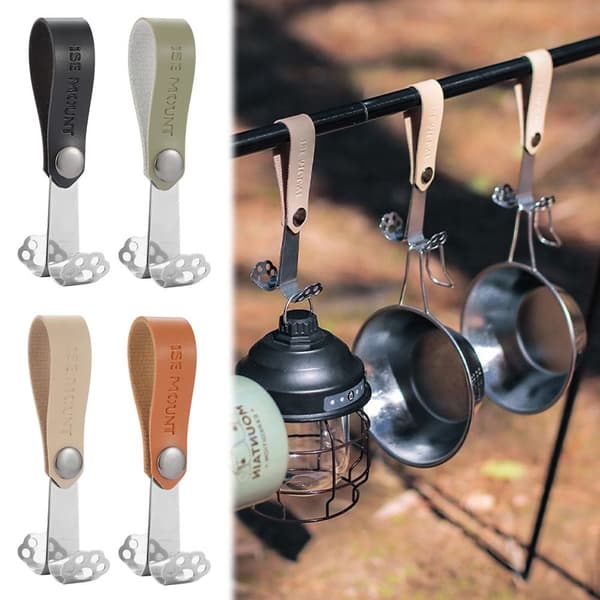 Cat Claw Hook Multi-Purpose kroge 2 2 2