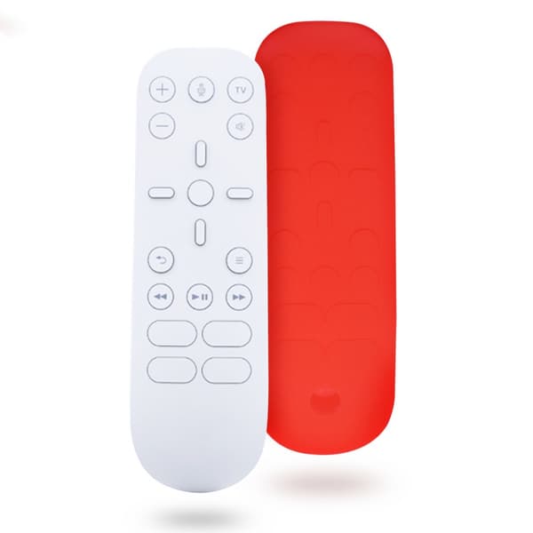Case Cover VIT White