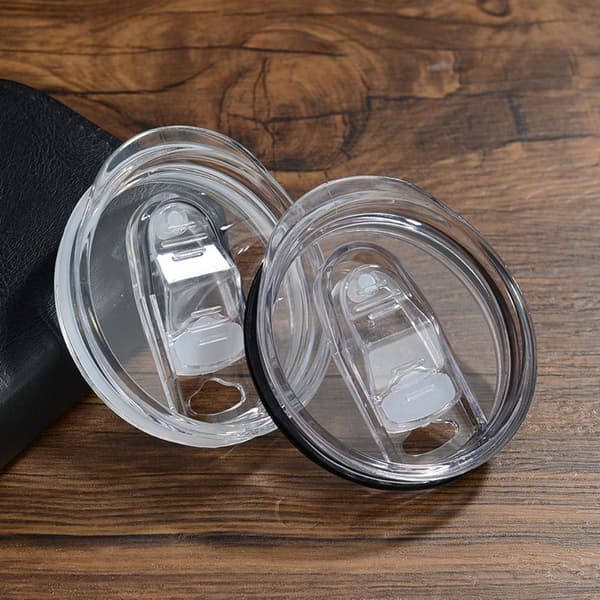 2 kpl pullon cover cap 2 kpl 30 OZ 2 kpl 30 OZ 2pcs for 30oz