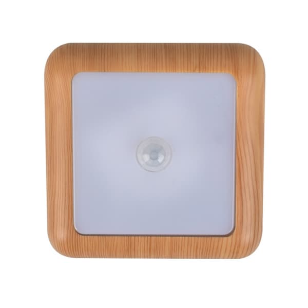LED Underskapslys Touch Nattlys VARMT LYS VARMT LYS Warm light