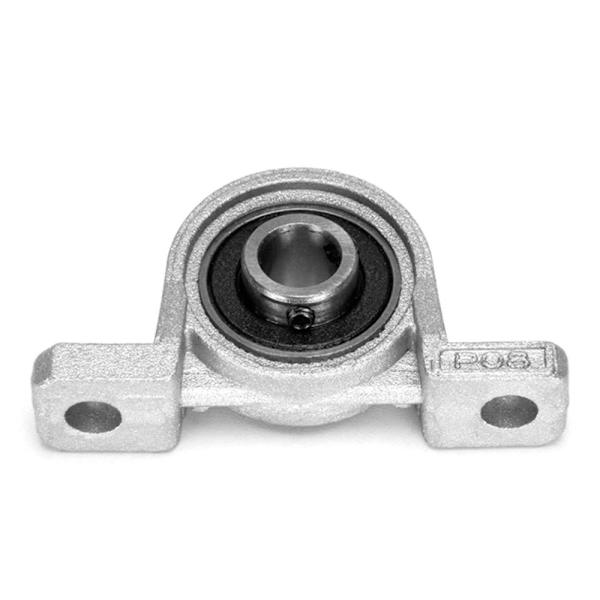 Pudeblok Leje Trykleje KP08 8MM KP08 8MM KP08 8mm