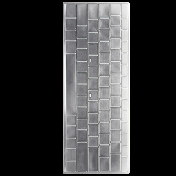 Cover Bärbar dator SVART Black