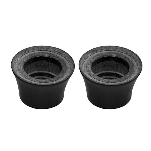 Full Carbon Headsets Taper Washer 10MM 10mm