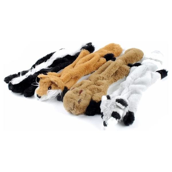 Hunde squeaky Toy Hunde Chew Toy C C C