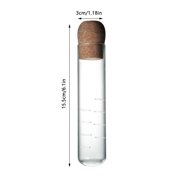 Tea Sil Te Infuser Mugg Fancy Filter