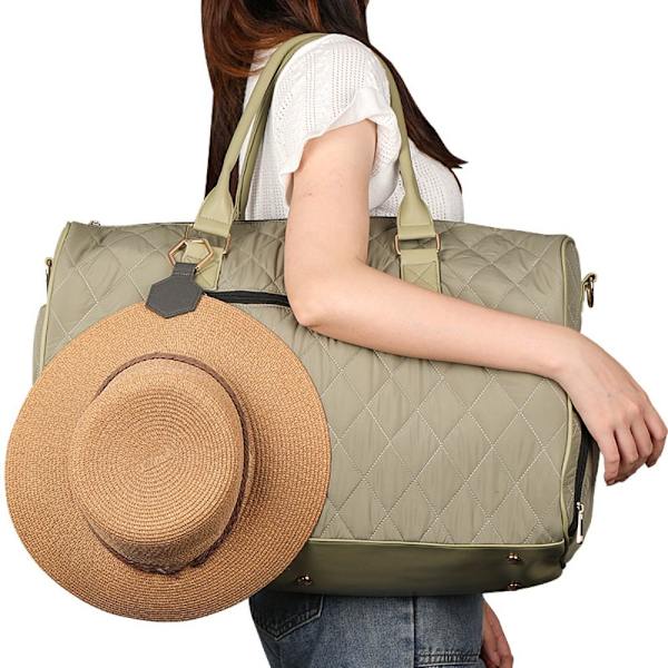 Magnet Hat Clip Hat Holder 3 3 3