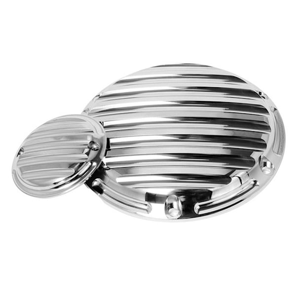 Derby Cover Timer Timing Cover 1 1 1
