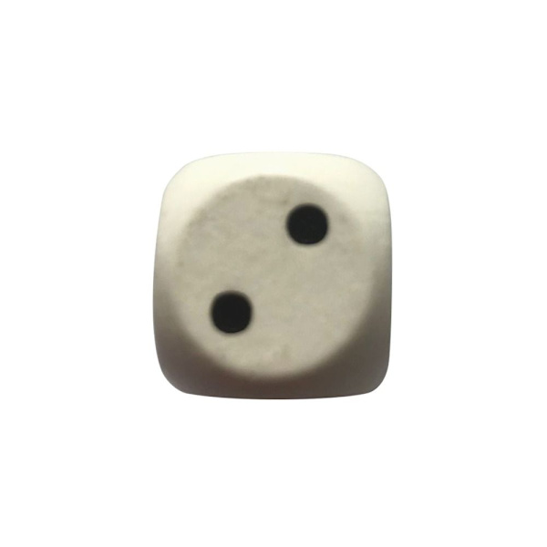 Vinlagingsterninger Treterninger TYPE H TYPE H Type H