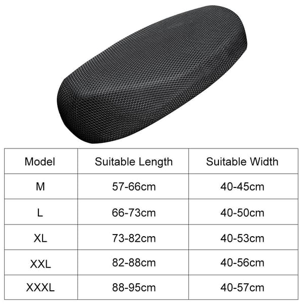 Universal Cover Cover XL