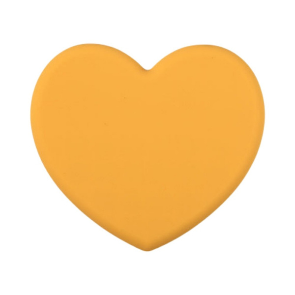 Silikonimatkuppilasiset KELTAINEN yellow