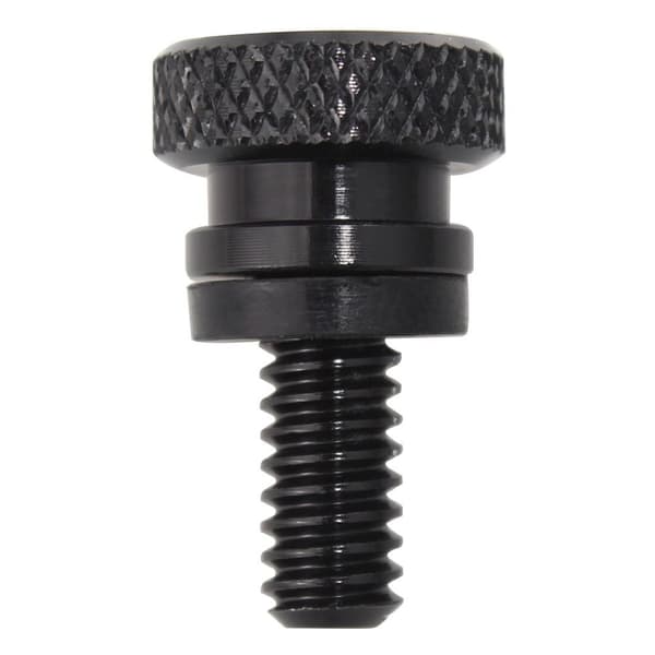 Baksetebolt Fender Bolt Mount Know Cover