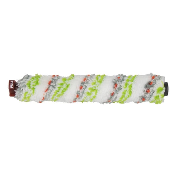 Multi-Surface Pet Brush Rolls tyhjiösuodattimet