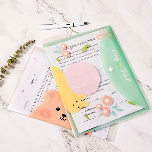File Bags File Folder 04 04 04