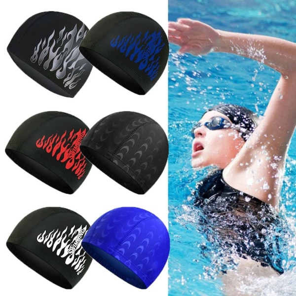 Badehætte Pool Badehatte 2 2 2