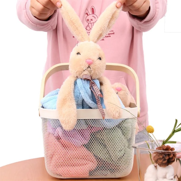 Käsipyyhe imukykyinen pyyhe PINK pink