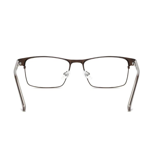 Lukulasit Silmälasit GREY STRENGTH 250 Grey Strength 250