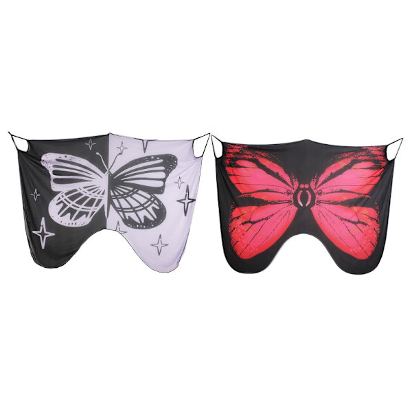 Bikini Cover Up Dam Badkläder MTYPE2 TYPE2 MType2