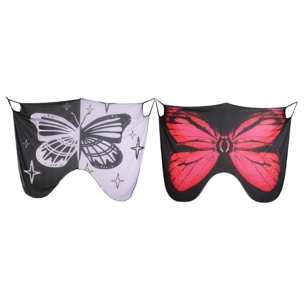 Bikinit Cover Up Naisten uima-asut MTYPE1 TYPE1 MType1