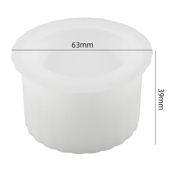 Form Form Mould