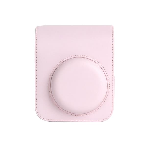 Kameraväska Case ROSA Pink