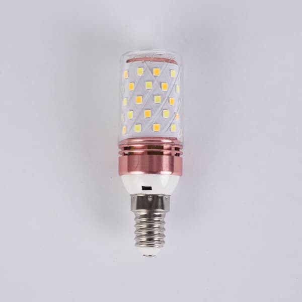 LED No Flicker 16WE14 E14 16WE14