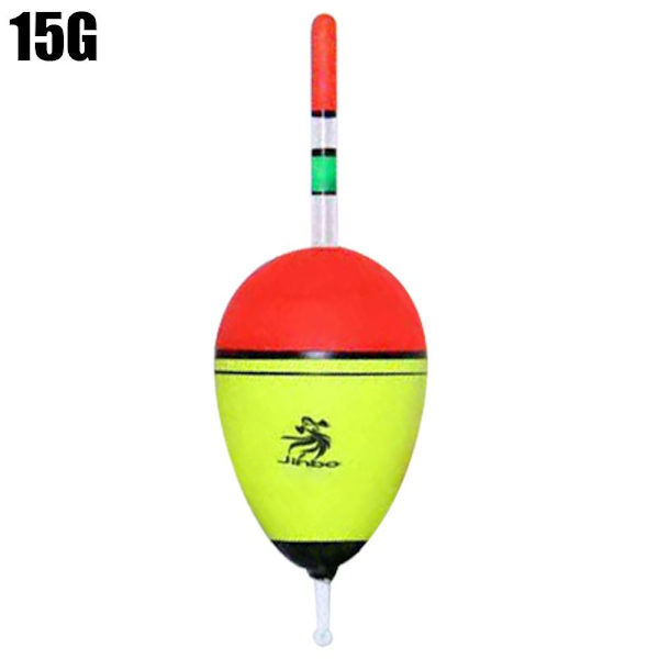 Kalastus Uimuripallo Boia 15G 15G 15g