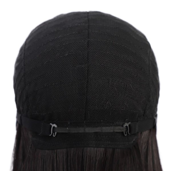 Bob Parykker Lady Bob Hår R4/JA R4/JA R4/JA