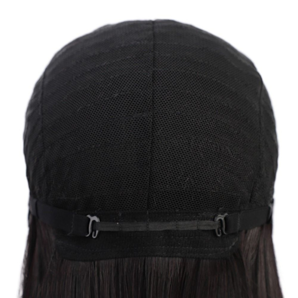 Bob Wigs Lady Bob Hair ROR/613 ROR/613 ROR/613