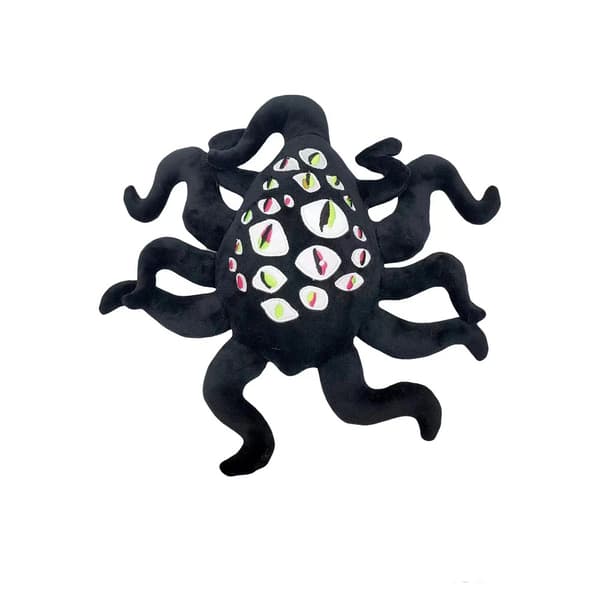 Dører Roblox Figur Utstoppede Dyr Dukker 30CMD D 30cmD