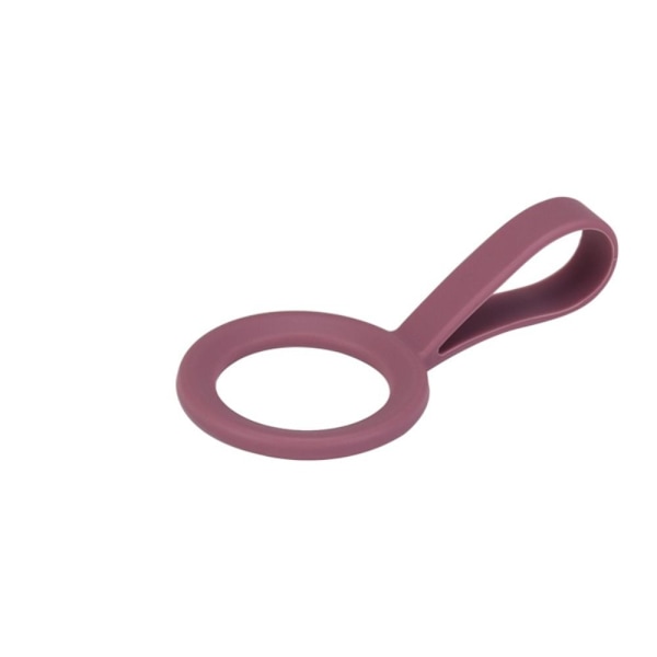 Vattenkokare Hängande Spänne Vattenkokare MÖRKROSA dark pink