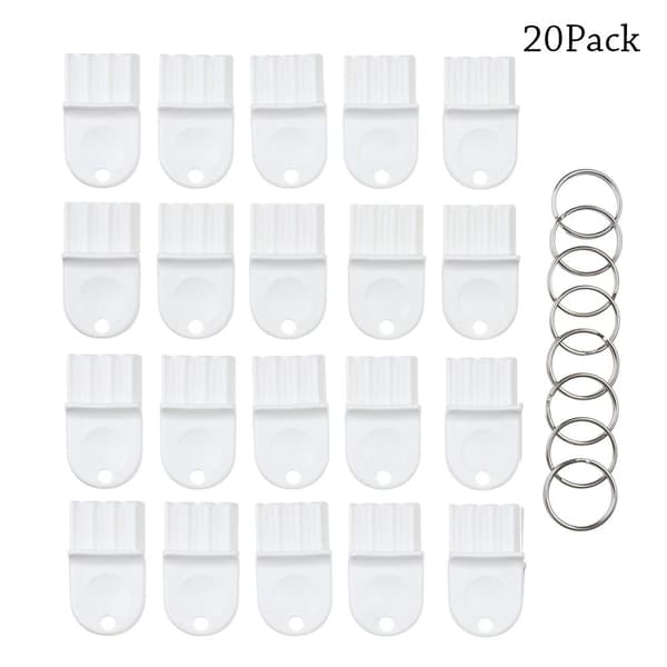 Dispenserpapir 10PAK 10PAK 10Pack