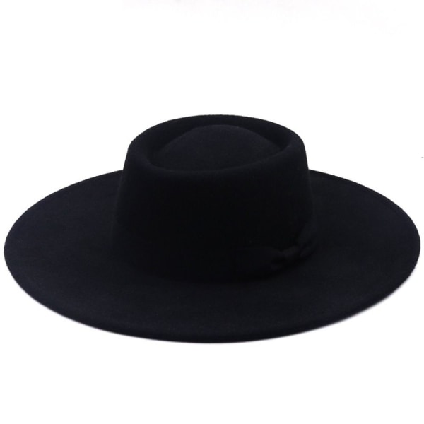 Bowlerhatt for kvinner Derbyhatt 08 08 08