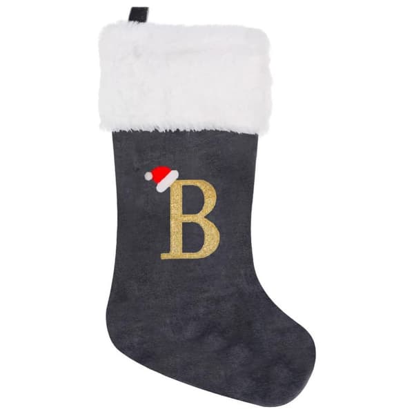 Julstrumpor Julstrumpa B B B