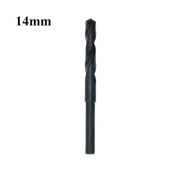Twist Drill Bits Metallborr 12MM 12mm