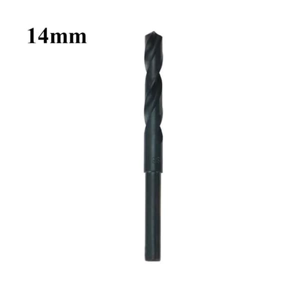 Twist Drill Bits Metallborr 16MM 16mm