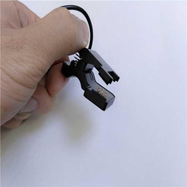 USB laddare Laddningskabel 2PIN 4MM 2PIN 4MM 2pin 4mm