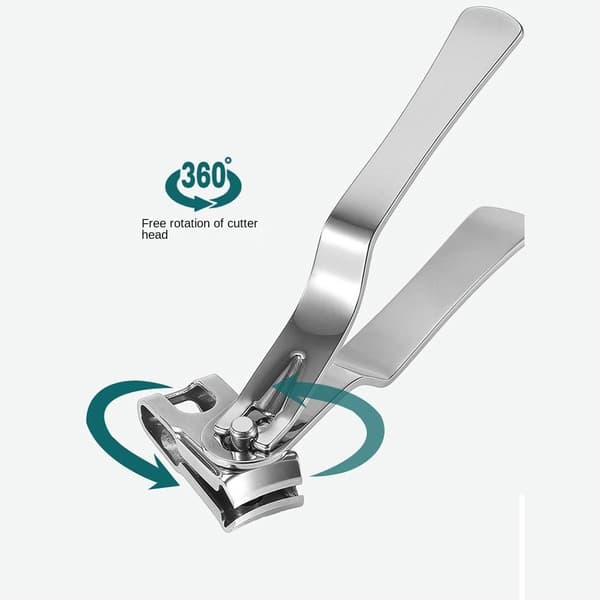 Negleklipper Negleklipper A5 A5 A5