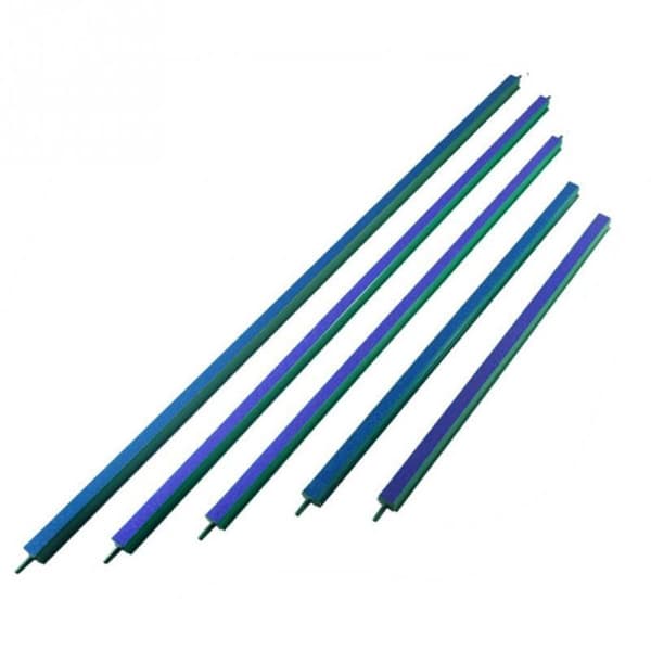 Happipumppu ilmapumppu 36,5cm 36.5cm